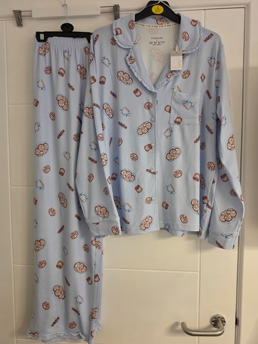 Viral primark cinnamon bun - viral,