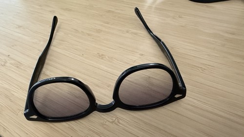 Moscot sunglasses - moscot,