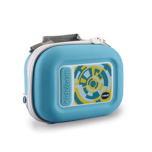 Vtech kidizoom camera - vtech,