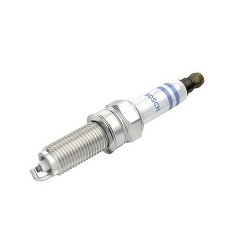 For hyundai elantra ud - for,