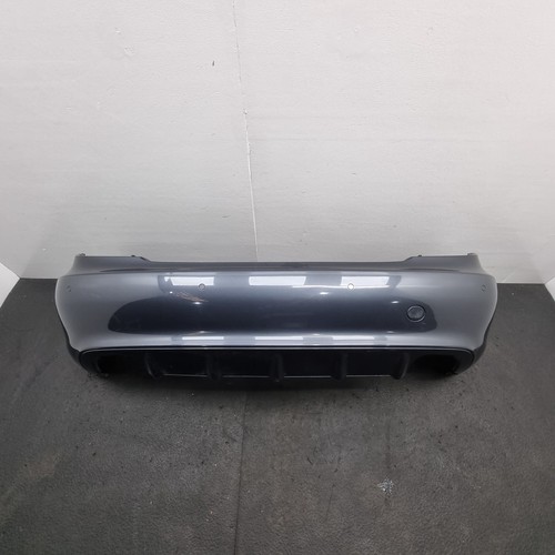 Mercedes slk r171 amg - mercedes, complete