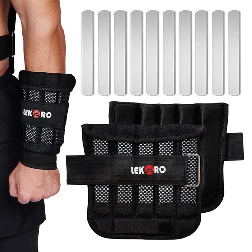 Adjustable wrist and ankle - and,