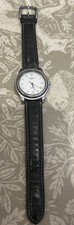 Tissot PR 50 Silver  Men’s