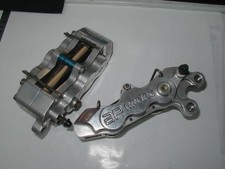 Ap Lockheed Racing Cp4466