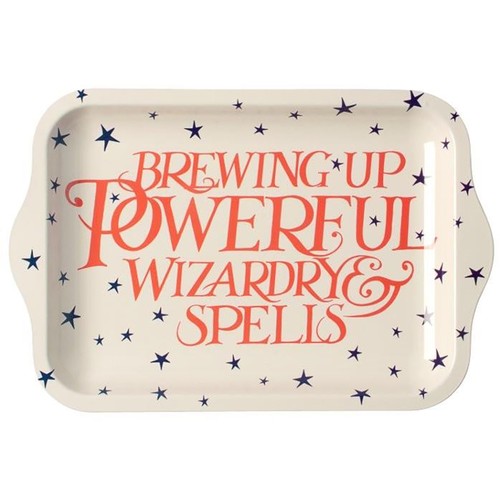 Emma bridgewater halloween - bridgewater,