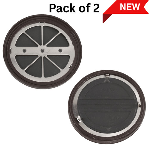 Worcester bosch bearing plate - worcester,