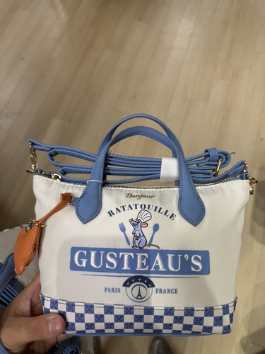 Disney ratatouille primark - disney,