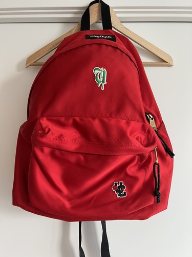 Eastpak undercover jun - x,