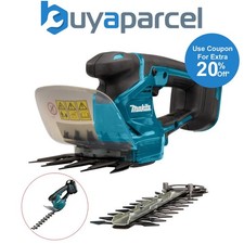 Makita DUM111ZX 18v Lithium