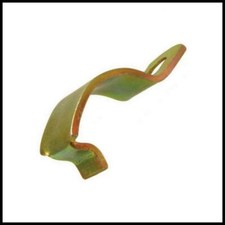 VW MK1 GOLF GTI FRONT ANTI