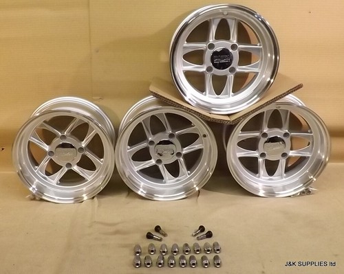 12x6 jbw mamba alloy - jbw,