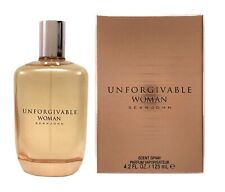 Sean John Unforgivable Woman -