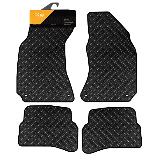 Fits passat 2001 - passat, 2001-2005