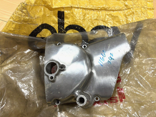 Honda cb450 74 - cb450, 67-74