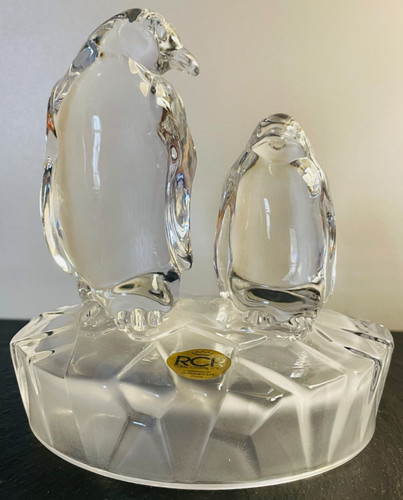 Royal crystal rock - royal,