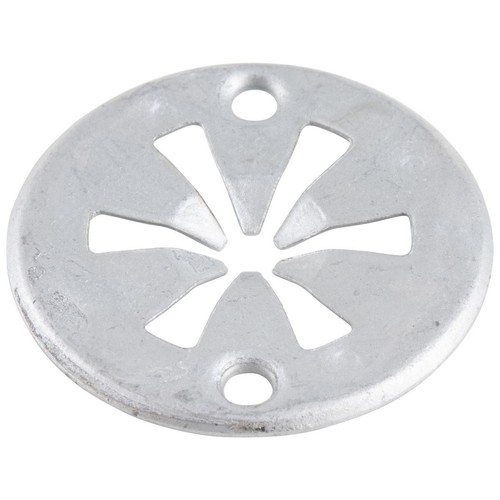 Genuine ford body front - genuine, front/grille