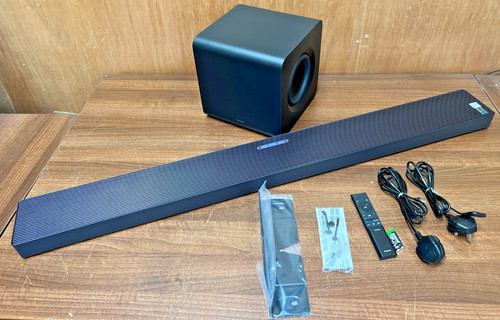 Samsung qs700f series - samsung, q-series