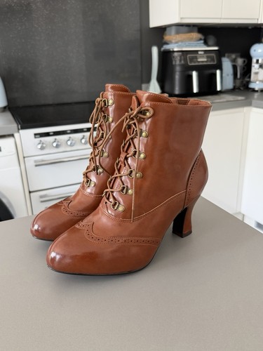 New women joe browns - new,