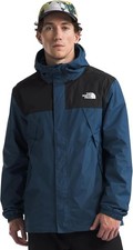 The North Face Men's Antora