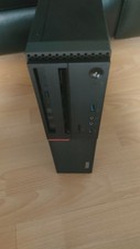 Lenovo Think Centre M700 SFF
