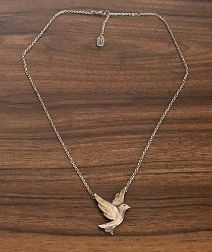 Retired james avery - retired,