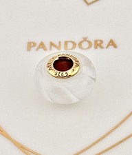 New 100% Genuine Pandora Shine