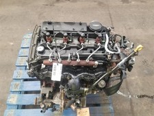 2010-2013 MK7 FORD TRANSIT