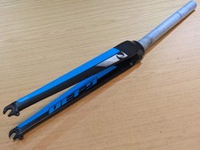 Giant Defy Carbon Road Bike