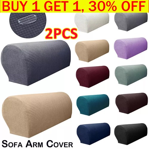 2pc velvet stretch - 2pc, arm