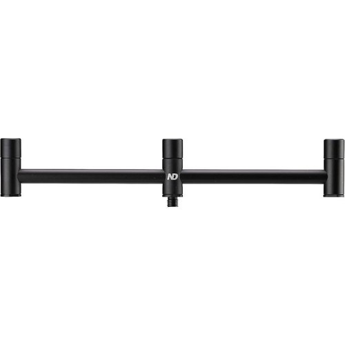 New direction tackle rod - direction, 3