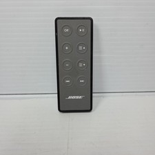OEM Bose SoundDock Series II