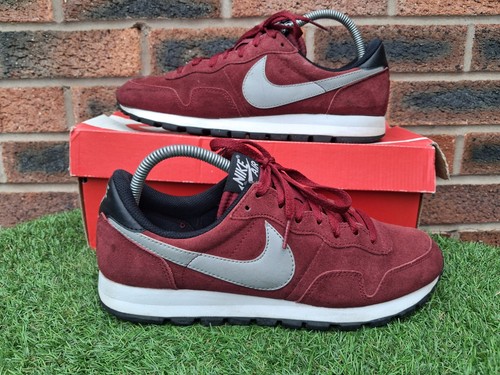 Rare nike air - pegasus, 83
