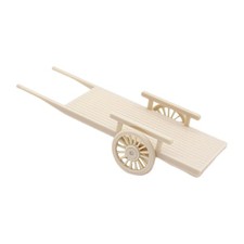 Mini Farm Tool Models