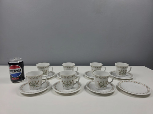 Seltmann weiden porcelain - weiden,