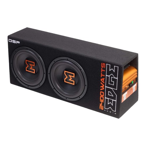 Edge dbx series edbx12tadsp - edge,
