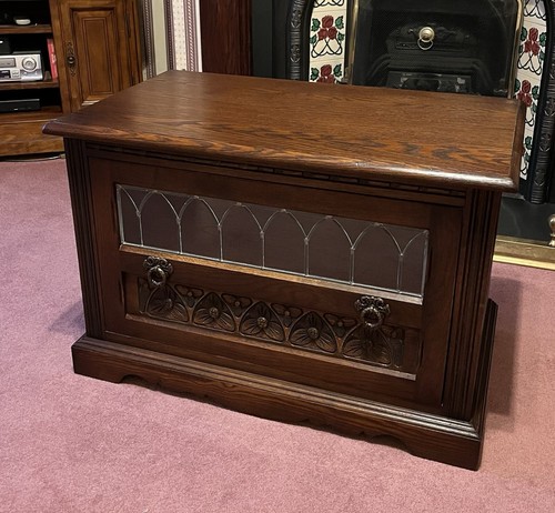 Old charm furniture - old,