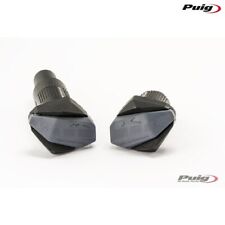 Puig 4705N Frame Sliders Mod