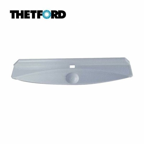 Thetford fridge shelf retainer - thetford,