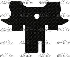 FORD TRANSIT 1986-2000