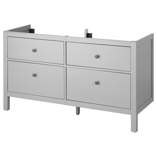 New ikea hemnes drawer - hemnes,