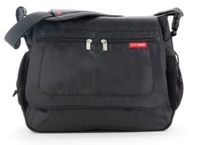 Skip Hop Messenger Changing