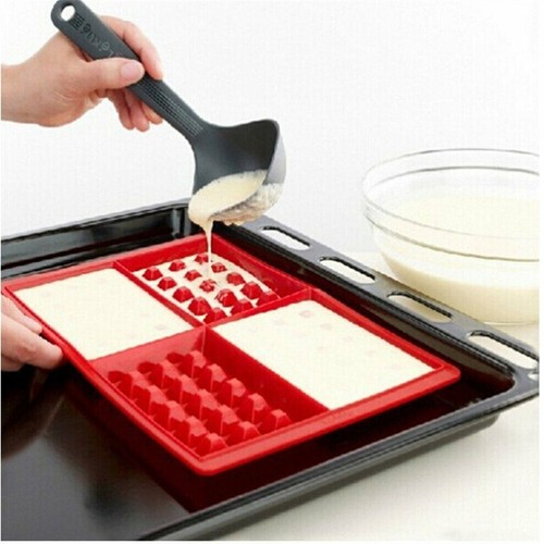 Top quality rectangle - quality,