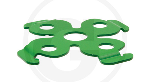 For john deere baler sensor - for,