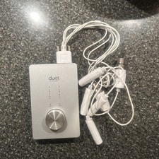 Apogee Duet Series 1 Firewire