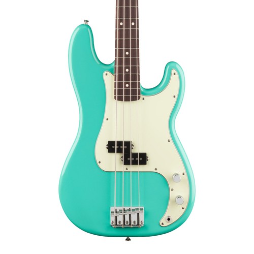 Fender 75th anniversary - 75th, player