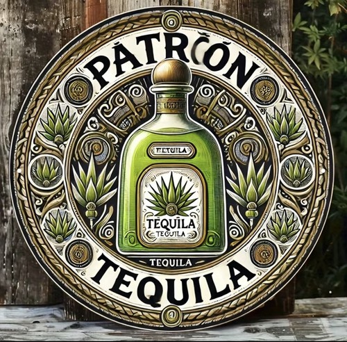 Bar sign rustic - bar,