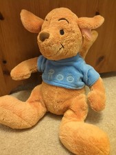 Official Stamped Disney Store