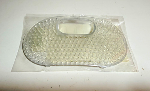 Genuine apple imac vga - genuine,