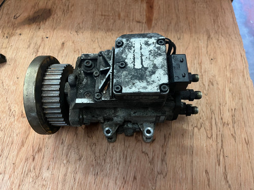 Audi 2004 5 - 2004, tdi