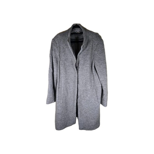Laura ashley women wool - ashley, women's